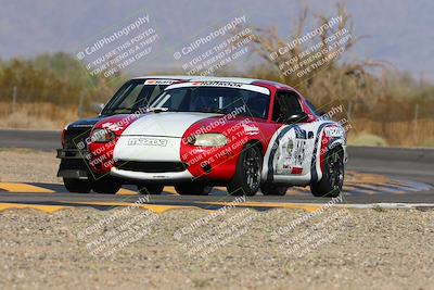 media/Oct-12-2024-Lucky Dog Racing (Sat) [[592b3fc642]]/Stint 1 From (10am to 1147am)/2-Race Start-Turn 3/
